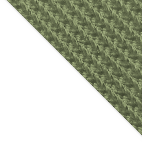 Anti-friction textiles for the shoe industry