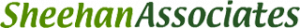 Sheehan Sales Associates Inc